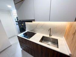 Nouvelle Park (D19), Condominium #630259461